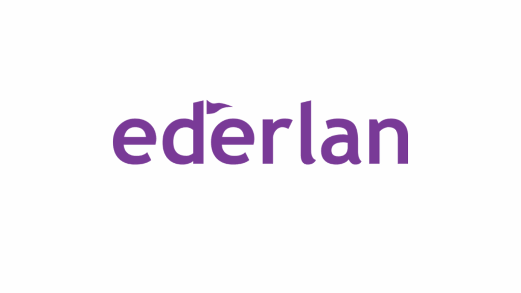 Grupo Ederlan